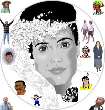 Quem ser� Arrebatado?