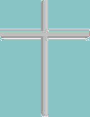 PRXIMOS ACONTECIMENTOS