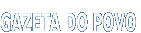 Gazeta do Povo On-line
