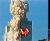 Click para ver em tamanho maior