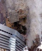 Click para ver em tamanho maior