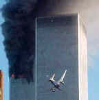 Click para ver em tamanho maior