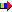 Capítulo 1